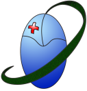 Multimédia assistance informatique à domicile